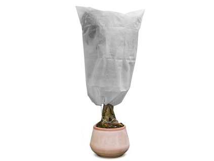 Agrotextilă 160x100cm AG0010