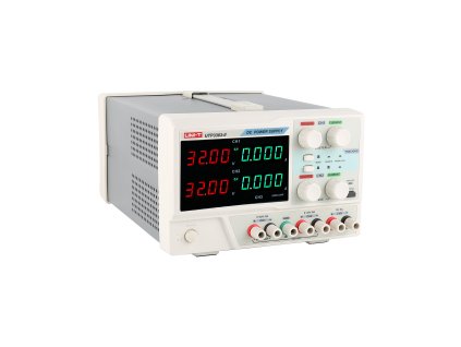 Sursă de laborator Uni-T UTP3303-II