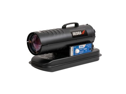 Încălzitor cu motorină 20kW DED9950A
