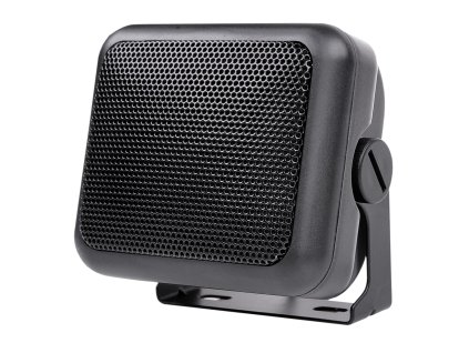 Difuzor auto (74x70x30) URZ0236