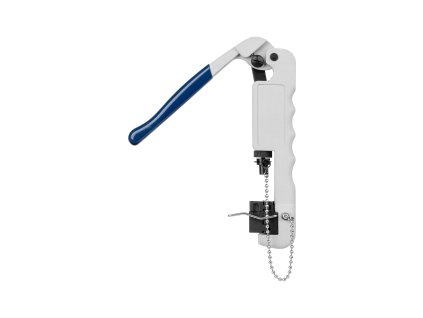 Cleste pentru conectori NAR0398