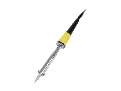 lutownica mala pl 100w ce a0992415beeb4ae0b9df41accb5c65f3 f93a23a5