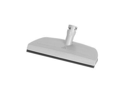 Cap de rezervă pentru mopul cu aburi TSA5051 pentru haine