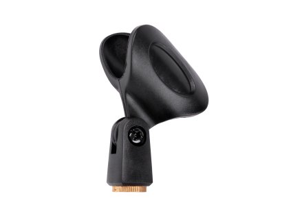 Suport microfon LK-15A din cauciuc