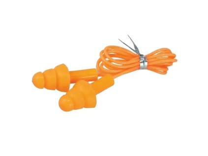 Dopuri de urechi BH1033