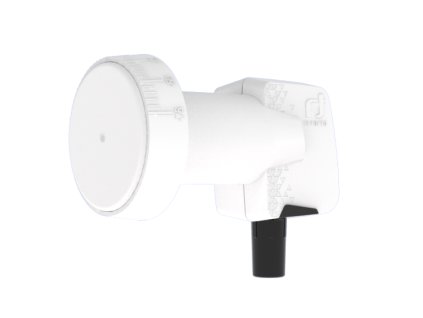 Convertor INVERTO Home Pro