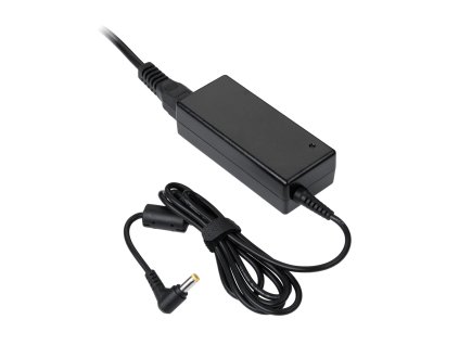 Încărcător pentru laptop HP Compaq 65 W / 18,5 V / 3,5 A / 5,5x2,5 mm