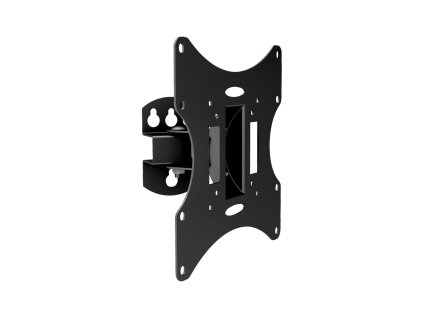 Suport TV de perete 23 - 42" UCH0192