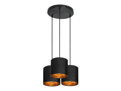 Candelabru pe cablu NEVA