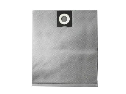 Pungă de protecție pentru rezervorul inferior DED66032