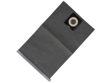 Pungă de protecție pentru rezervorul inferior DED66032