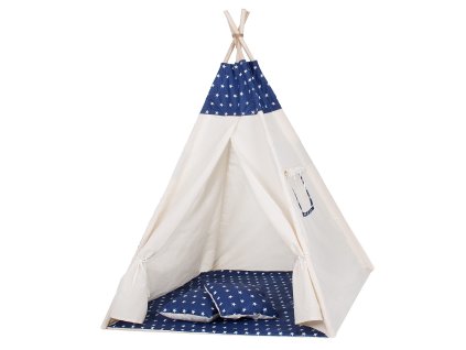 Cort tip teepee TIP08