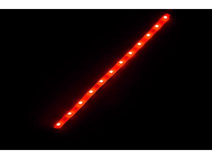 listwa diodowa gietka 30 cm czerwona 12x 5050 smd 9c27cebb2214401689dfec49acfcd4e1 4fdd8ee4