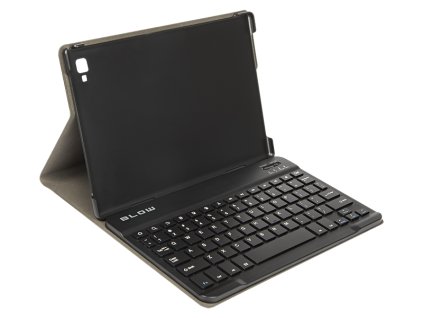 Suport pentru tabletă cu tastatură 10" PlatinumTAB10 V1/V3