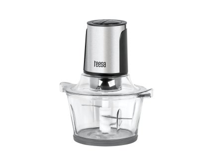 Tocător electric 1,5L 400W TSA3227