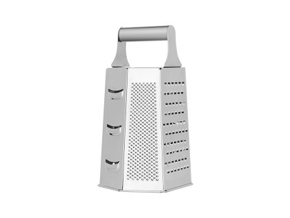 Răzătoare de bucătărie TSA0134