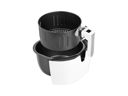 misa z koszem do frytkownicy air fryer tsa8047 5a0b670b28b24be59d8b8ed1029f382b d330edca