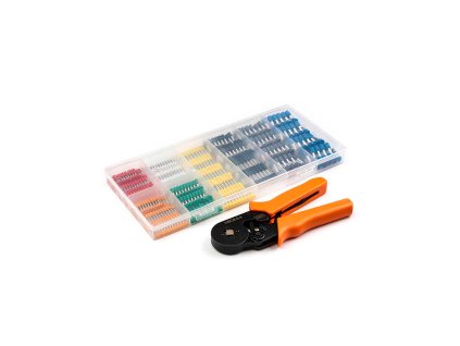 Set de sertizare NAR0868