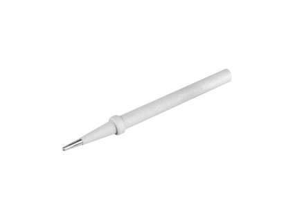 grot do stacji 9830c grot z kolnierzem 470598187baa4f138084747c8cae1bb0 0284caa7