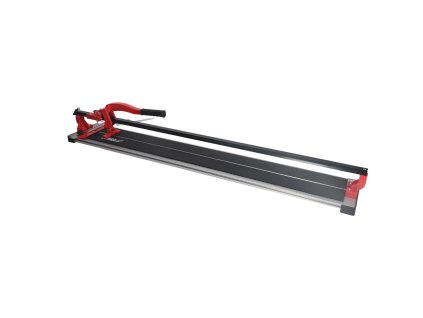 Tăietor de gresie din aluminiu cu rulmenți 1200mm 1154