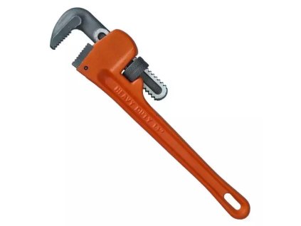 Cheie reglabilă tip Stillson 12D145