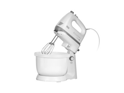 Mixer electric cu bol TSA3547