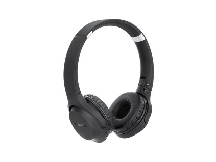 Căști wireless over-ear Kruger&Matz Wave 2
