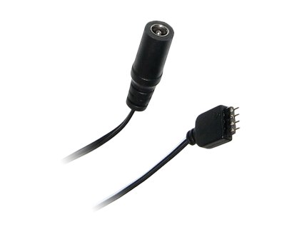 adaptor zasilajacy 4pin pasuje do listw led0035 39 ebf2cebd4d58496f9fba3dc8c854d842 f44fc0b6