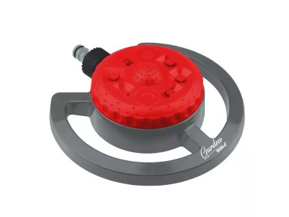 Aspersor static cu 8 funcții 80N330