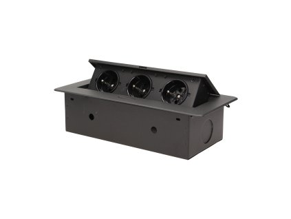 Priză rabatabilă OR-AE-1336/B