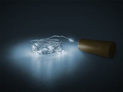 Luminile de Crăciun pe baterii 70-251#