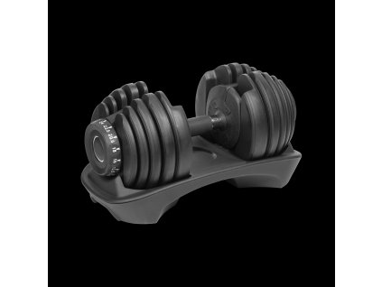 hantel zeliwny regulowany automat 24 kg rebel active 04a2e2feb7b04e1192cdeb26356503ce 507bcf94