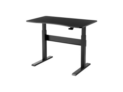 Masă reglabilă pe înălțime RB-0200