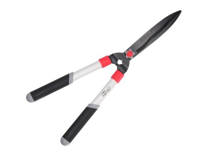 Foarfecă pentru gard viu 80A042