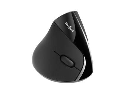 Mouse verticală fără fir Rebel WM500