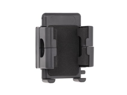 Suport auto pentru telefon C36