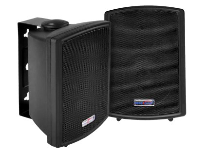 Boxe de exterior 160W Q5451