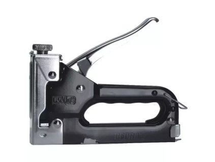 Capsator 4-14 mm 11Z002