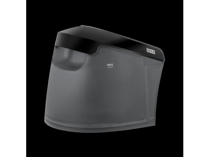 Rezervor de apă pentru generatorul de aburi TSA2030