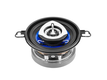 Boxe auto Peiying PY-AQ352C 3,5" coaxiale 60W