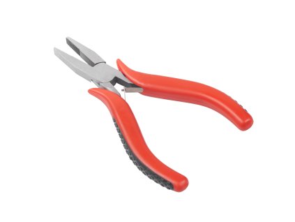 Clește mini 120 mm SILVER SV42306