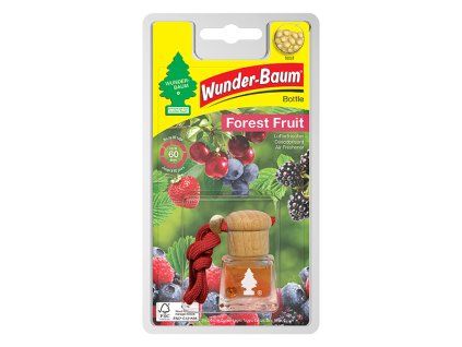 38460 odorizant auto fructe de padure 4 5ml 52 209