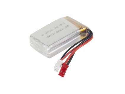 bateria do drona falcon fff458b980a84cd0a56487b528672e48 d3d157a6