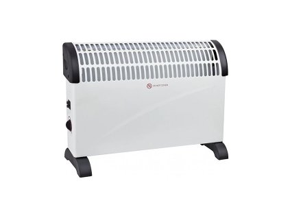 CONVECTOR VOLTENO VO0267