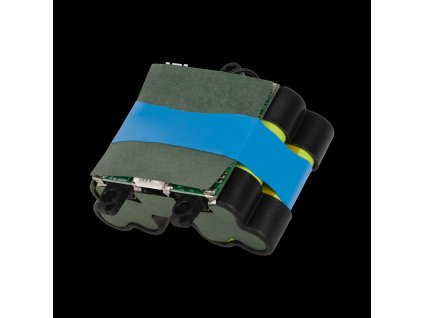 Baterie pentru aspirator TEESA SWEEPER