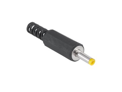 Conector de montare 4,0*1,7 LX1027