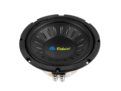 glosnik 8 dbs b8023 4 ohm 80feba6180ee4208af64006b56ac10a8 9f0d9ec3