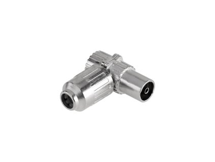 Conector de antenă IEC GNI0506