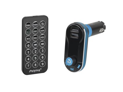 samochodowy transmiter z funkja bluetooth 2x gniazda usb 0715ad7259654287a9e631970d54ebca 4d284628