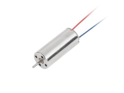 Motor dronului SPARROW - sens orar / motor sens orar